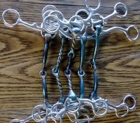 /album/galeria-de-fotos/produ%c3%a7%c3%a3o-767-jpg/